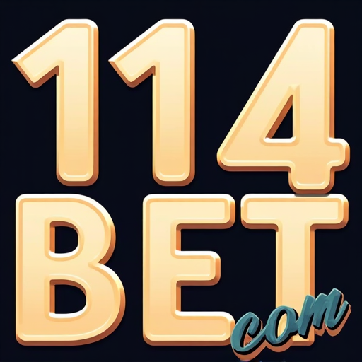 114bet com